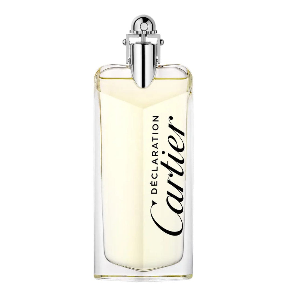 Cartier Declaration Eau De Toilette — 1