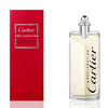 Cartier Declaration Eau De Toilette — 3