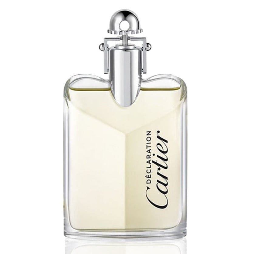 Cartier Declaration Eau De Toilette — 2