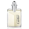 Cartier Declaration Eau De Toilette — 2