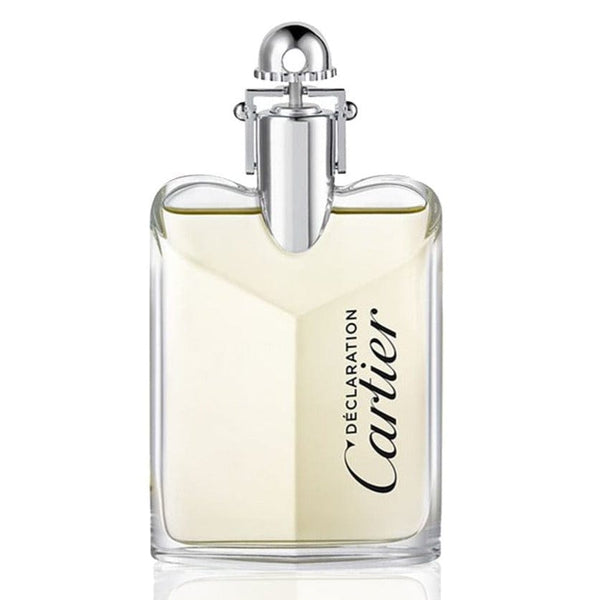 Cartier Declaration Eau De Toilette — 2