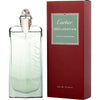 Cartier Declaration Haute Fraicheur — 2