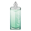 Cartier Declaration Haute Fraicheur — 1