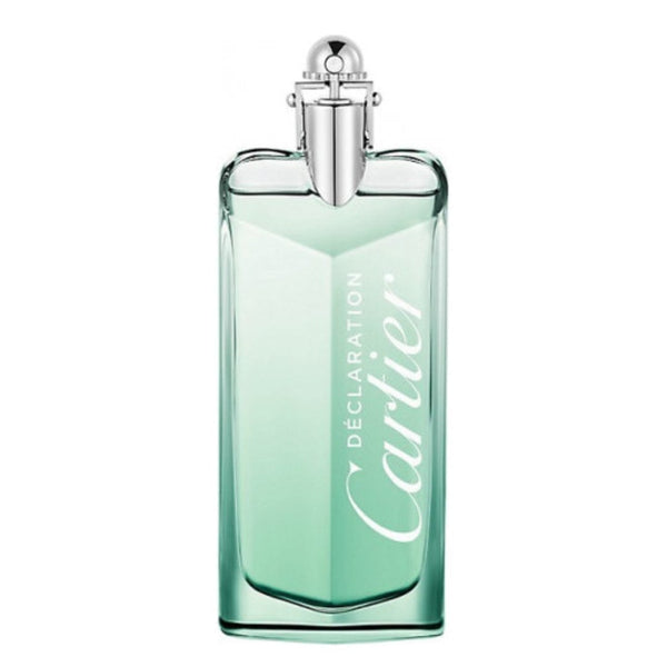 Cartier Declaration Haute Fraicheur — 1