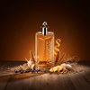 Cartier Declaration Parfum Eau de Parfum — 3
