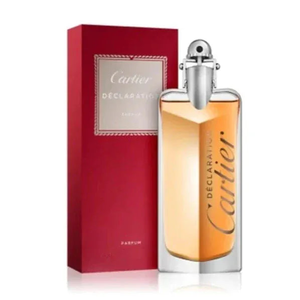 Cartier Declaration Parfum Eau de Parfum — 2