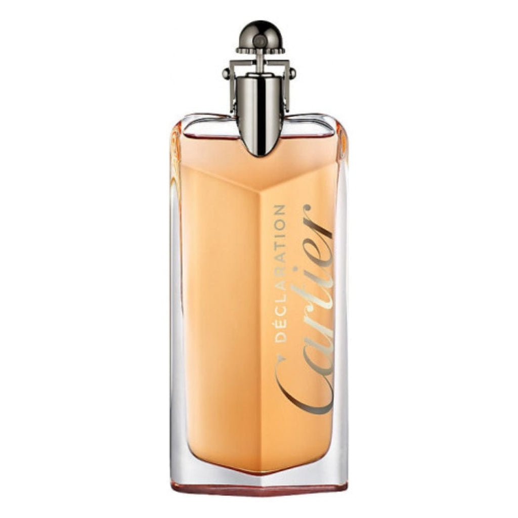 Cartier Declaration Parfum Eau de Parfum — 1