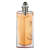 Cartier Declaration Parfum Eau de Parfum — 1