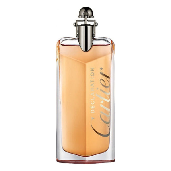 Cartier Declaration Parfum Eau de Parfum — 1