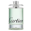 Cartier Eau De Cartier Concentree 3.3 oz edt — 1