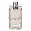 Cartier Eau De Cartier Essence De Bois 3.3 oz edt — 1