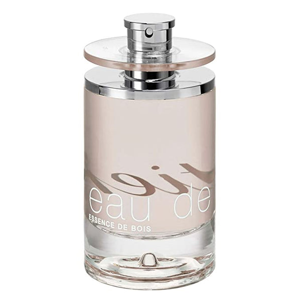 Cartier Eau De Cartier Essence De Bois 3.3 oz edt — 1
