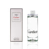 Cartier Eau De Cartier — 2