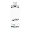 Cartier Eau De Cartier — 1