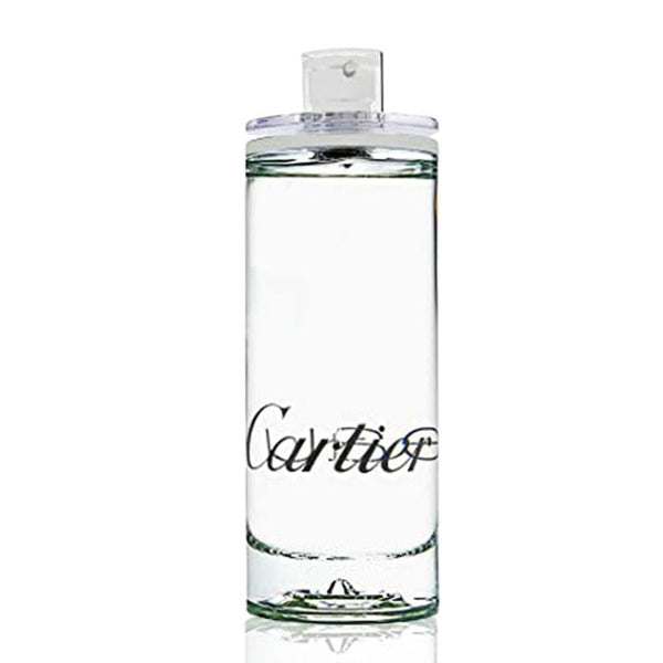 Cartier Eau De Cartier — 1
