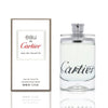 Cartier Eau De Cartier — 4