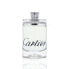 Cartier Eau De Cartier — 3