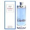 Cartier Eau De Cartier Vetiver Bleu 6.75 Oz — 2