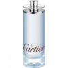 Cartier Eau De Cartier Vetiver Bleu 6.75 Oz — 1