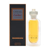 Cartier L'Envol de Cartier Eau de Parfum — 3