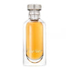 Cartier L'Envol de Cartier Eau de Parfum — 1