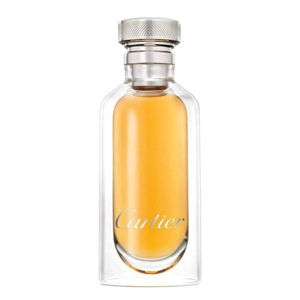 Cartier L'Envol de Cartier Eau de Parfum — 1