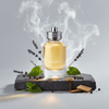 Cartier L'Envol de Cartier Eau de Toilette — 3