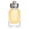 Cartier L'Envol de Cartier Eau de Toilette — 1