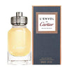 Cartier L'Envol de Cartier Eau de Toilette — 2