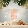 Cartier La Panthere Eau de Toilette — 4