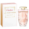 Cartier La Panthere Eau de Toilette — 2
