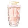 Cartier La Panthere Eau de Toilette — 1