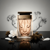 Cartier La Panthere Edition Soir Eau De Parfum — 3