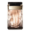 Cartier La Panthere Edition Soir Eau De Parfum — 1