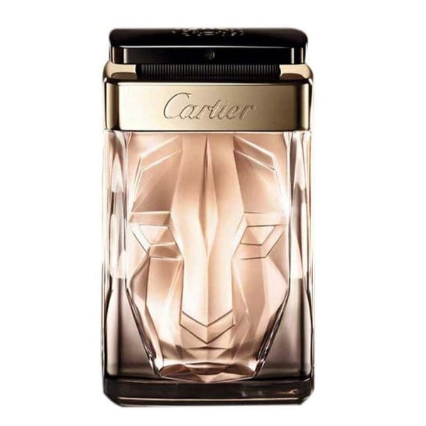 Cartier La Panthere Edition Soir Eau De Parfum — 1
