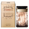 Cartier La Panthere Edition Soir Eau De Parfum — 2