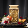 Cartier La Panthere Elixir — 2