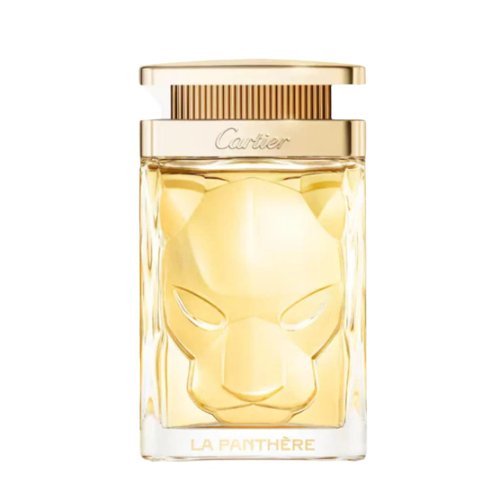 Cartier La Panthere Elixir — 1