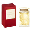 Cartier La Panthere Elixir — 3