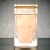 Cartier Panthere Eau De Parfum — 4