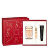 Cartier Panthere Eau De Parfum — 3