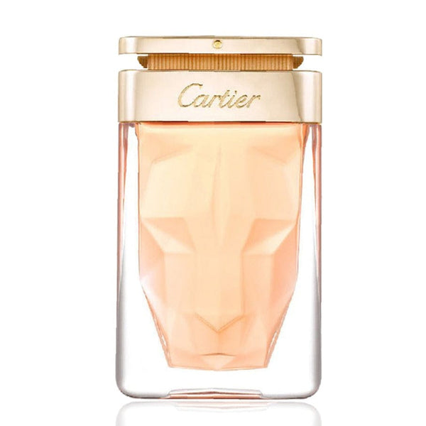 Cartier Panthere Eau De Parfum — 1