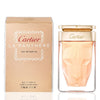 Cartier Panthere Eau De Parfum — 2