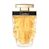 Cartier Panthere Parfum Eau de Parfum — 1