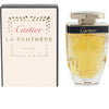 Cartier Panthere Parfum Eau de Parfum — 2