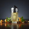 Cartier Pasha Cologne Eau De Toilette — 2