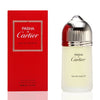Cartier Pasha Cologne Eau De Toilette — 3