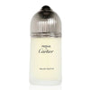 Cartier Pasha Cologne Eau De Toilette — 1