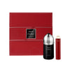 Cartier Pasha de Cartier Edition Noire Sport Eau de Toilette — 5