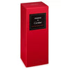 Cartier Pasha de Cartier Edition Noire Sport Eau de Toilette — 4